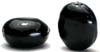 Flat Oval Big Beads - click here for large view